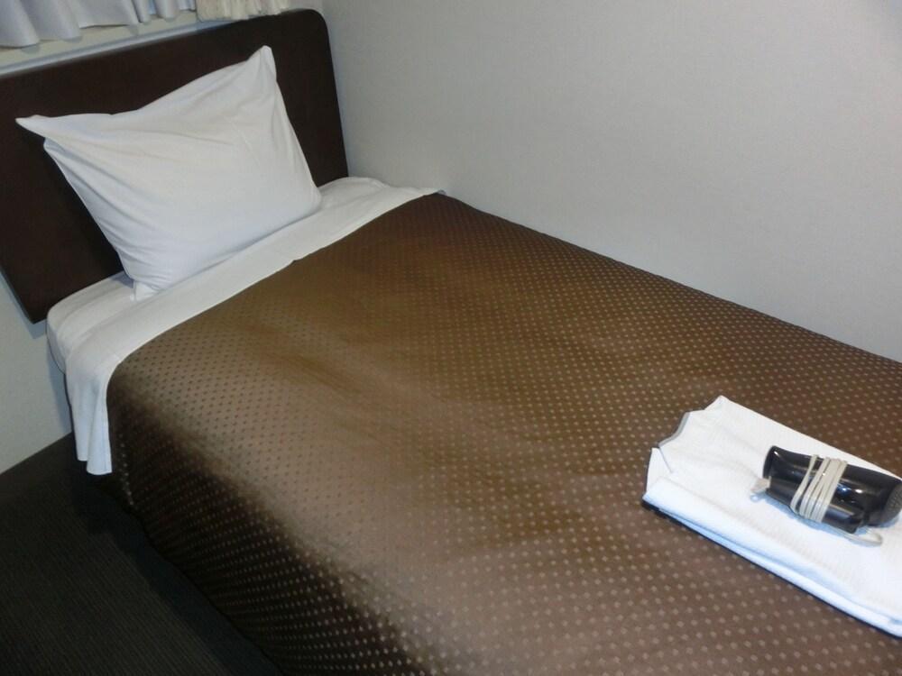 Hotel Suntargas Otsuka Tokyo Dış mekan fotoğraf