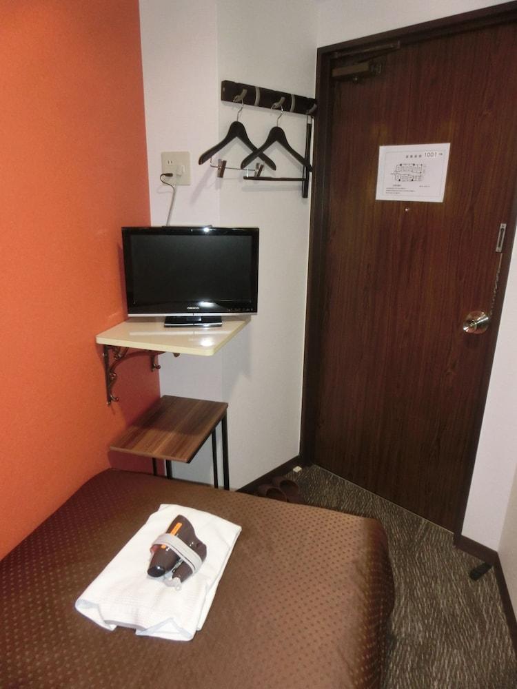Hotel Suntargas Otsuka Tokyo Dış mekan fotoğraf