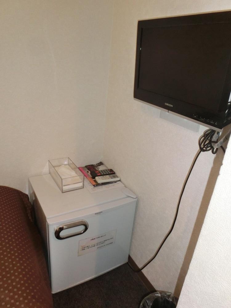 Hotel Suntargas Otsuka Tokyo Dış mekan fotoğraf