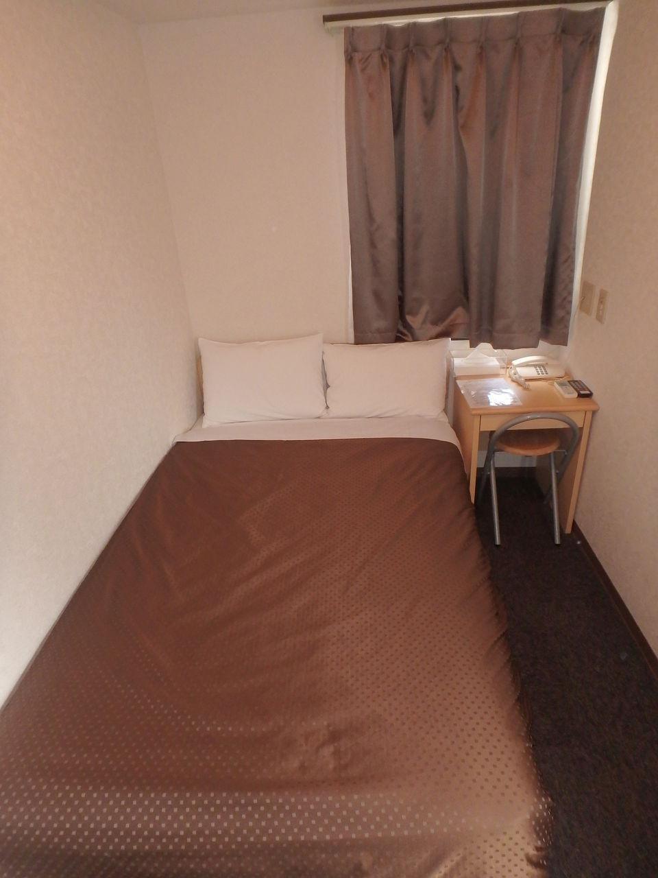 Hotel Suntargas Otsuka Tokyo Dış mekan fotoğraf
