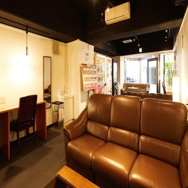 Hotel Suntargas Otsuka Tokyo Dış mekan fotoğraf