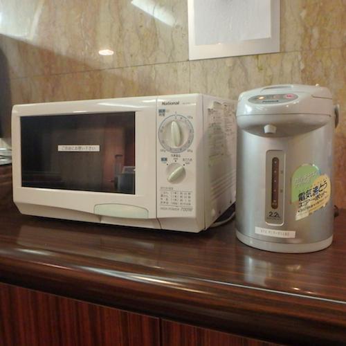 Hotel Suntargas Otsuka Tokyo Dış mekan fotoğraf